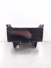 Load image into Gallery viewer, RADIO HONDA ACCORD 2009 09 - NW137541
