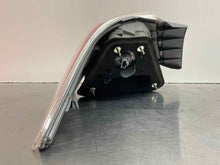 Load image into Gallery viewer, OUTER TAIL LIGHT LAMP Honda Accord 08 09 10 11 12 Right - NW181133