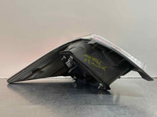 Load image into Gallery viewer, OUTER TAIL LIGHT LAMP Honda Accord 08 09 10 11 12 Right - NW181133