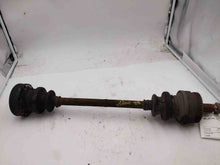 Load image into Gallery viewer, Axle Shaft MERCEDES S-CLASS 1995 - NW13068