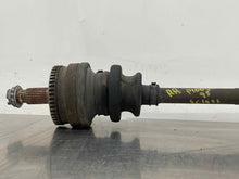Load image into Gallery viewer, Axle Shaft MERCEDES S-CLASS 1995 - NW13068