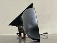 Load image into Gallery viewer, SIDE VIEW MIRROR Audi A4 2003 03 2004 04 05 06 07 08 09 Convertbile Left - NW51472