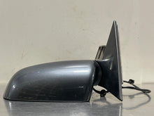 Load image into Gallery viewer, SIDE VIEW MIRROR Audi A4 2003 03 2004 04 05 06 07 08 09 Convertbile Left - NW51472