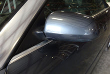 Load image into Gallery viewer, SIDE VIEW MIRROR Audi A4 2003 03 2004 04 05 06 07 08 09 Convertbile Left - NW51472