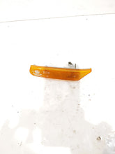 Load image into Gallery viewer, SIDE MARKER LAMP LIGHT 911 911 Turbo Boxster 97-05 Bumper Mounted Left - NW83363