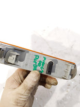 Load image into Gallery viewer, SIDE MARKER LAMP LIGHT 911 911 Turbo Boxster 97-05 Bumper Mounted Left - NW83363