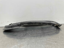 Load image into Gallery viewer, GRILLE Porsche Boxster Boxster S 97 98 99 00 01 02 Left - NW98601
