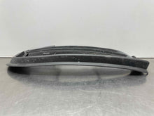 Load image into Gallery viewer, GRILLE Porsche Boxster Boxster S 97 98 99 00 01 02 Right - NW98602