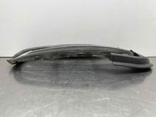 Load image into Gallery viewer, GRILLE Porsche Boxster Boxster S 97 98 99 00 01 02 Right - NW98602