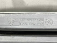 Load image into Gallery viewer, GRILLE Porsche Boxster Boxster S 97 98 99 00 01 02 Right - NW98602