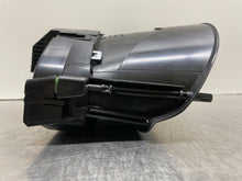 Load image into Gallery viewer, Speedometer Cluster MERCEDES CLK 2006 - NW161465