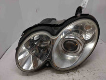 Load image into Gallery viewer, Headlight Lamp Assembly MERCEDES CLK 2006 - NW103403