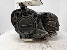 Load image into Gallery viewer, Headlight Lamp Assembly MERCEDES CLK 2006 - NW103403