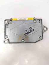 Load image into Gallery viewer, Air Bag Computer Audi A4 S4 2004 04 2005 05 2006 06 - NW28267