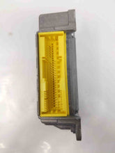 Load image into Gallery viewer, Air Bag Computer Audi A4 S4 2004 04 2005 05 2006 06 - NW28267