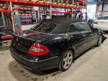 Load image into Gallery viewer, CARRIER ASSEMBLY CLK320 CLK350 CLK500 CLK55 2005 05 2006 06 - NW47253