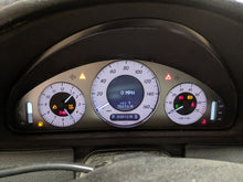 Load image into Gallery viewer, CARRIER ASSEMBLY CLK320 CLK350 CLK500 CLK55 2005 05 2006 06 - NW47253
