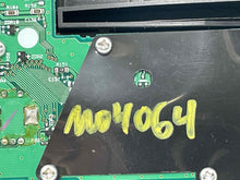 Load image into Gallery viewer, TEMPERATURE CONTROLS EX35 G35 G37 2007 07 2008 08 2009 09 - NW100142
