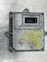 Load image into Gallery viewer, HEADLIGHT LAMP ASSEMBLY Mini Cooper Mini 1 05 06 07 08 Left - NW102608