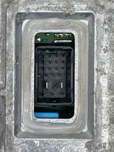 Load image into Gallery viewer, HEADLIGHT LAMP ASSEMBLY Mini Cooper Mini 1 05 06 07 08 Left - NW102608