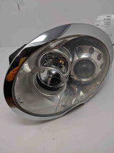 Load image into Gallery viewer, HEADLIGHT LAMP ASSEMBLY Mini Cooper Mini 1 05 06 07 08 Right - NW102609