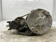 Load image into Gallery viewer, STARTER 370Z G37 G35 G25 Q60 2008 08 2009 09 10 11 12 13 14 - NW170418