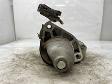 Load image into Gallery viewer, STARTER 370Z G37 G35 G25 Q60 2008 08 2009 09 10 11 12 13 14 - NW170418