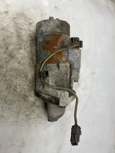 Load image into Gallery viewer, STARTER 370Z G37 G35 G25 Q60 2008 08 2009 09 10 11 12 13 14 - NW170418