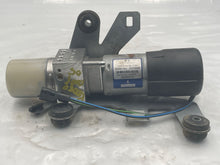 Load image into Gallery viewer, CONVERTIBLE TOP MOTOR Mini Cooper 2005 05 2006 06 2007 07 2008 08 - NW50120