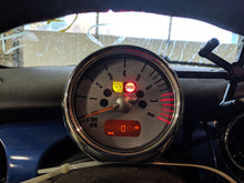 Load image into Gallery viewer, SPEEDOMETER CLUSTER Mini Cooper In Dash 02 - 08 - NW159885
