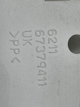 Load image into Gallery viewer, SPEEDOMETER CLUSTER Mini Cooper In Dash 02 - 08 - NW159885