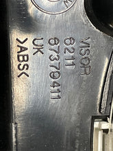 Load image into Gallery viewer, SPEEDOMETER CLUSTER Mini Cooper In Dash 02 - 08 - NW159885