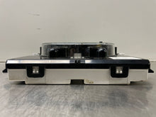 Load image into Gallery viewer, SPEEDOMETER CLUSTER Mini Cooper In Dash 02 - 08 - NW159885