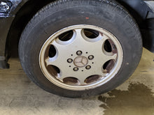 Load image into Gallery viewer, WHEEL Mercedes C220 C280 C230 1994 94 1995 95 96 97 - NW199977