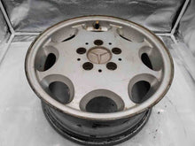 Load image into Gallery viewer, WHEEL Mercedes C220 C280 C230 1994 94 1995 95 96 97 - NW199977