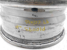 Load image into Gallery viewer, WHEEL Mercedes C220 C280 C230 1994 94 1995 95 96 97 - NW199977