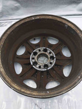 Load image into Gallery viewer, WHEEL Mercedes C220 C280 C230 1994 94 1995 95 96 97 - NW199977