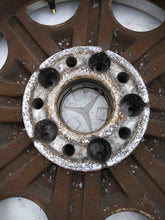 Load image into Gallery viewer, WHEEL Mercedes C220 C280 C230 1994 94 1995 95 96 97 - NW199977