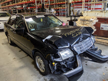 Load image into Gallery viewer, ENGINE Mercedes C230 1997 97 1998 98 202 Type - NW67078