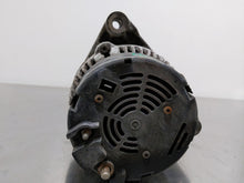Load image into Gallery viewer, ALTERNATOR Mercedes C230 1997 97 1998 98 - NW6826