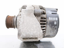 Load image into Gallery viewer, ALTERNATOR Mercedes C230 1997 97 1998 98 - NW6826