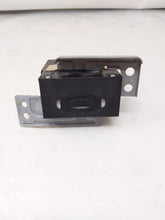 Load image into Gallery viewer, SLOT CONTROL MODULE COMPUTER G25 G35 G37 Q60 2007-2015 - NW31328