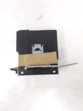 Load image into Gallery viewer, SLOT CONTROL MODULE COMPUTER G25 G35 G37 Q60 2007-2015 - NW31328