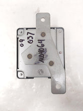 Load image into Gallery viewer, TORQUE CONTROL COMPUTER G25 G37 Q60 2009 09 10 11 12 13 14 - NW31329