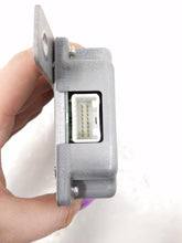 Load image into Gallery viewer, TORQUE CONTROL COMPUTER G25 G37 Q60 2009 09 10 11 12 13 14 - NW31329
