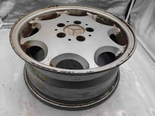 Load image into Gallery viewer, WHEEL Mercedes C220 C280 C230 1994 94 1995 95 96 97 - NW199980