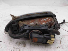 Load image into Gallery viewer, PARKLAMP Mercedes ML320 ML350 ML500 1998 98 1999 99 00 01 02 03 04 05 Left - NW83158