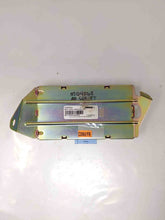 Load image into Gallery viewer, Radio Chevrolet Corvette 2000 - NW134722