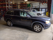 Load image into Gallery viewer, TRANSFER CASE Volvo XC90 07 08 09 10 11 12 13 14 - NW177187