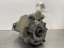 Load image into Gallery viewer, TRANSFER CASE Volvo XC90 07 08 09 10 11 12 13 14 - NW177187